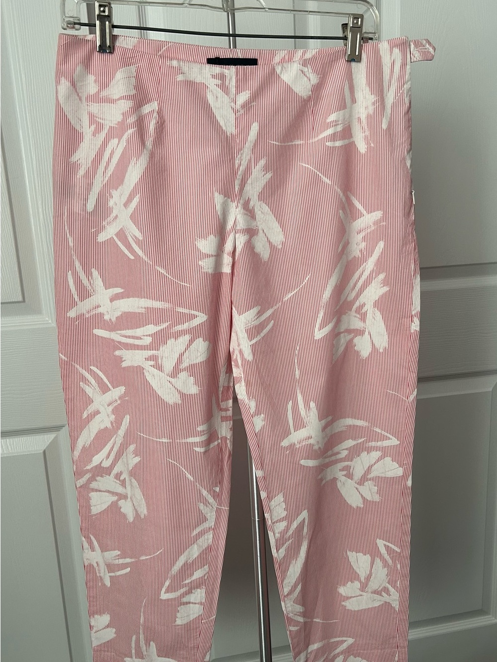 PIAZZA SEMPIONE AUDREY PANTS NWT